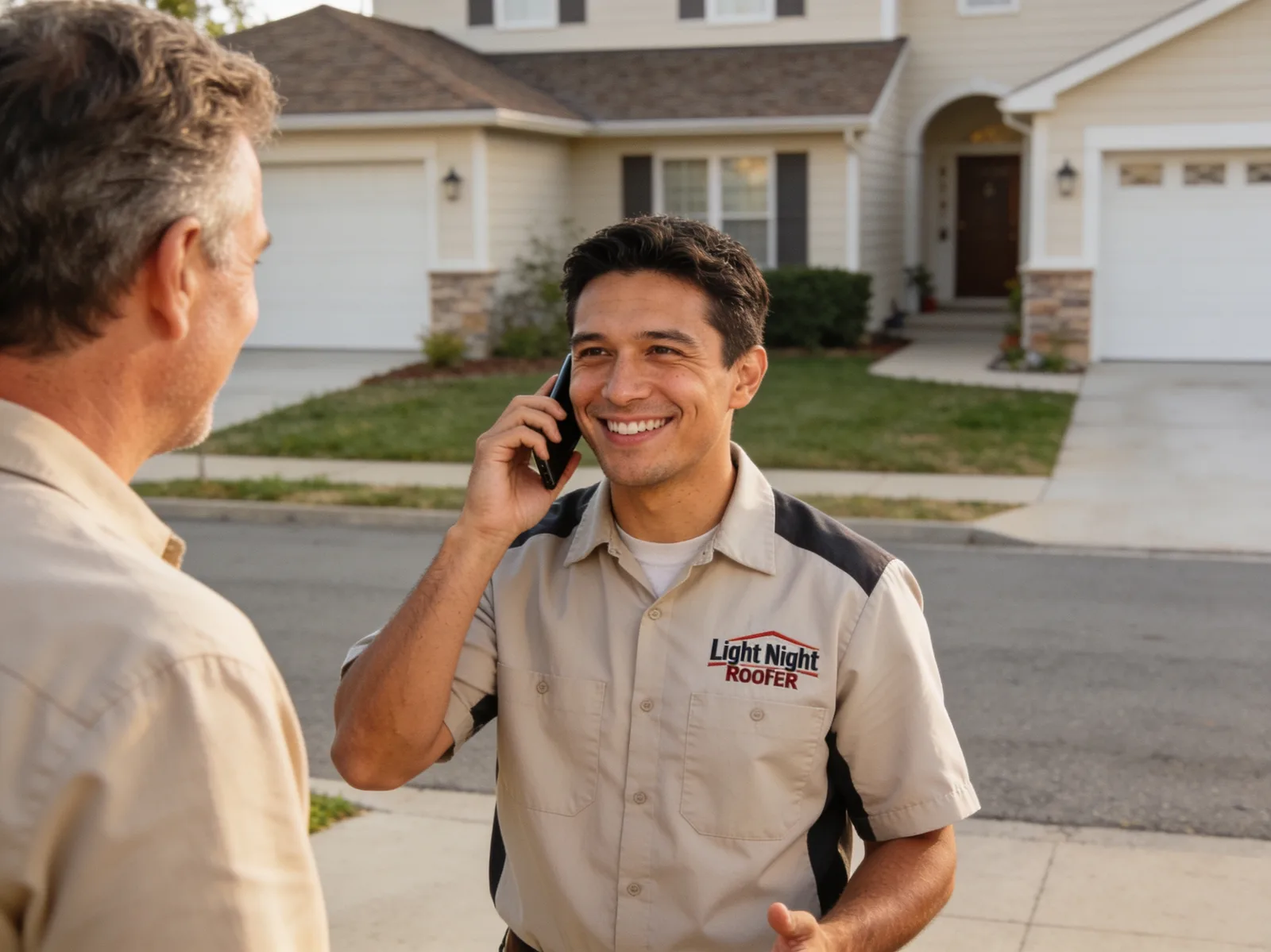 Emergency Roof Repair Flint, TX FAQs